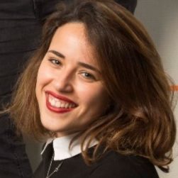 cropped-cropped-Team-5.jpg