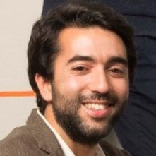 cropped-cropped-Team-8.jpg