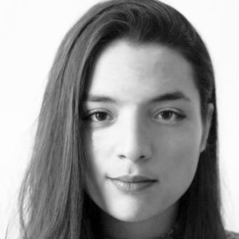 cropped-jihane-photo-2.jpg