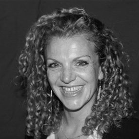 cropped-portrait.jpg