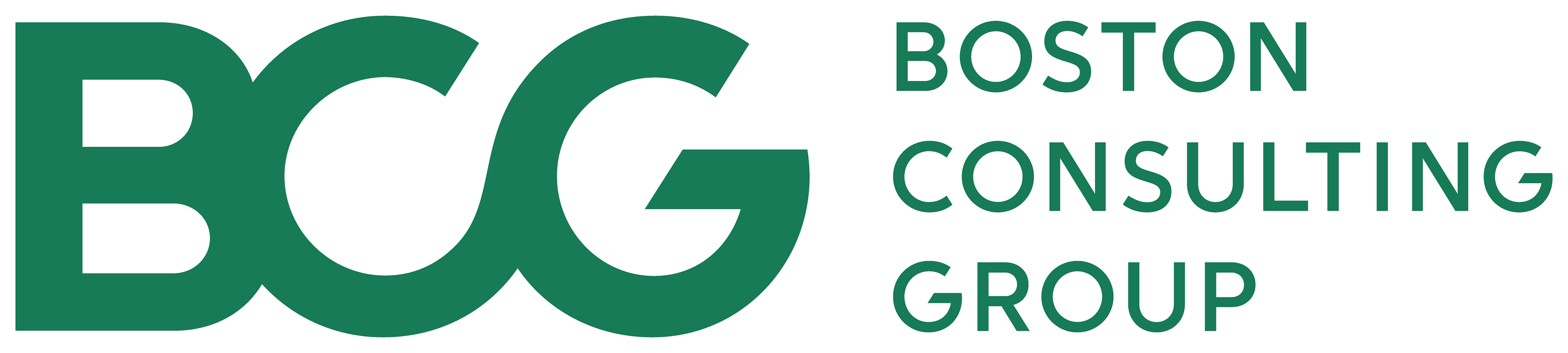 cropped-boston_consulting_group_logo.png