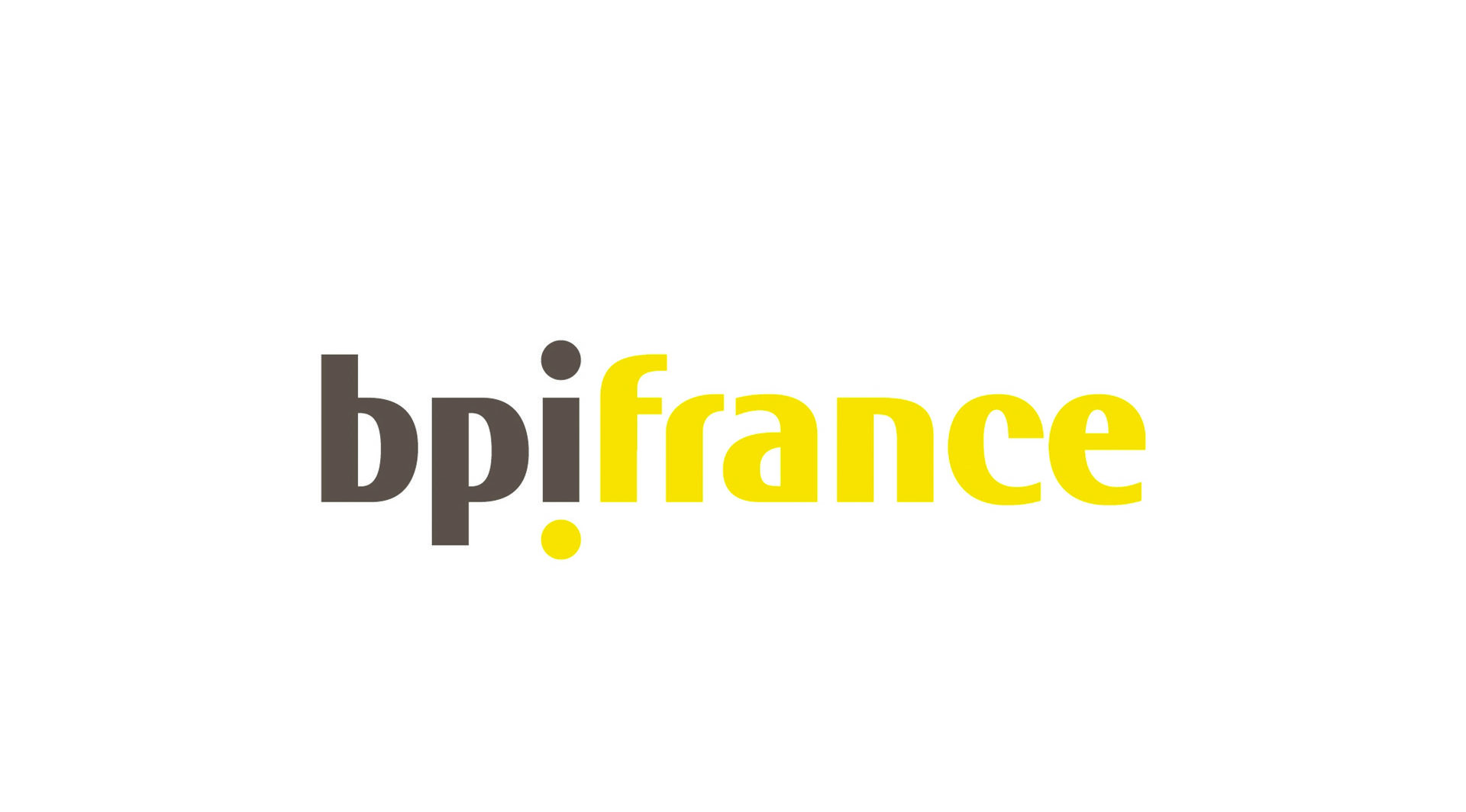 cropped-bpifrance-1.jpg