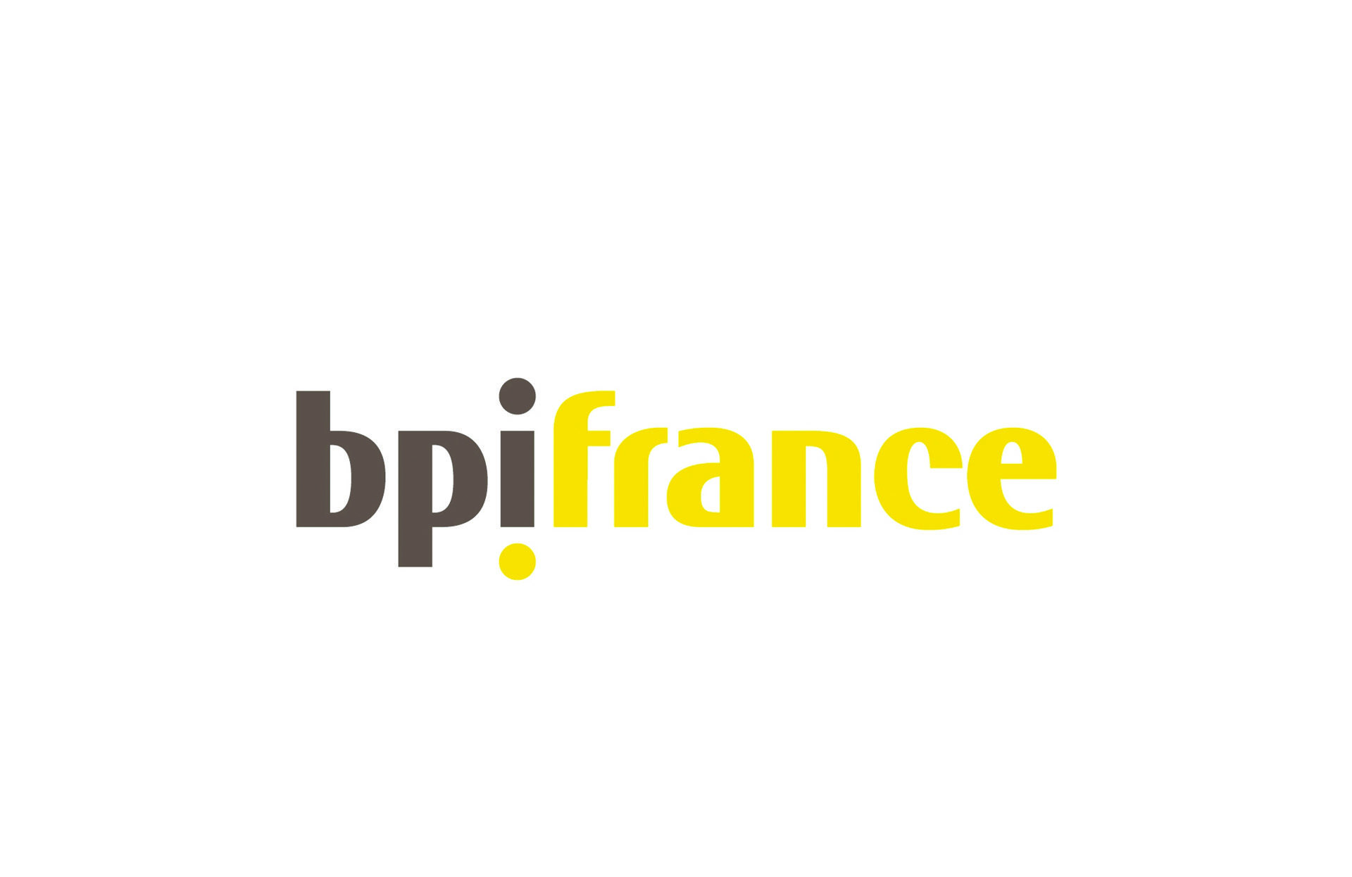cropped-bpifrance.jpg
