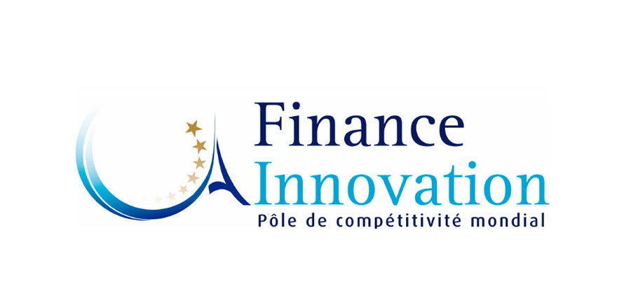 cropped-finance_innovation_logo.jpg