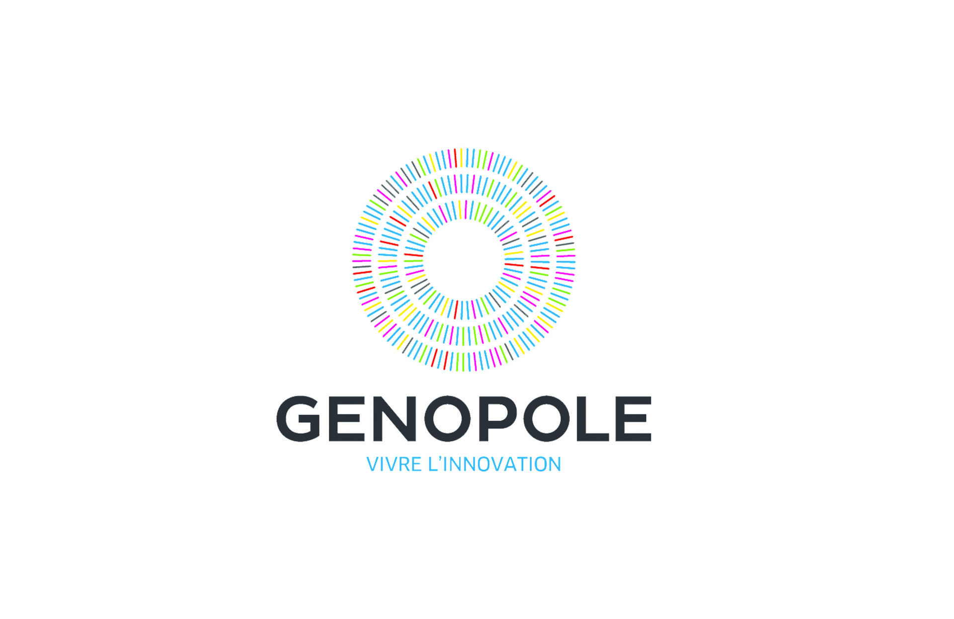 cropped-genopole-1-1.jpg