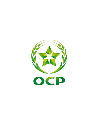 cropped-ocp-3-copy-1.jpg