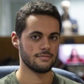 cropped-cropped-romain-2.jpg