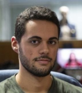 cropped-romain-2.jpg