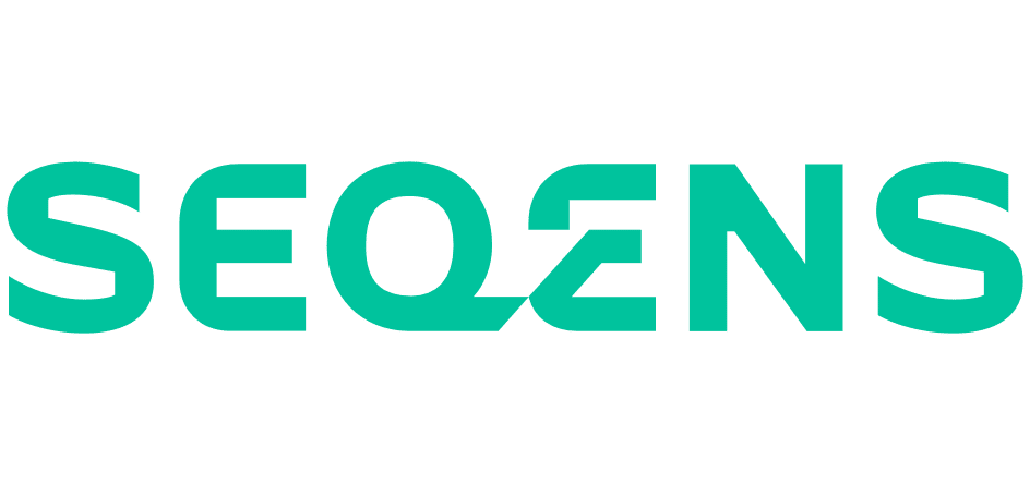 Logo_Seqens