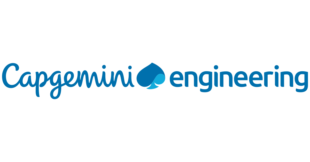 capgemini-engineering