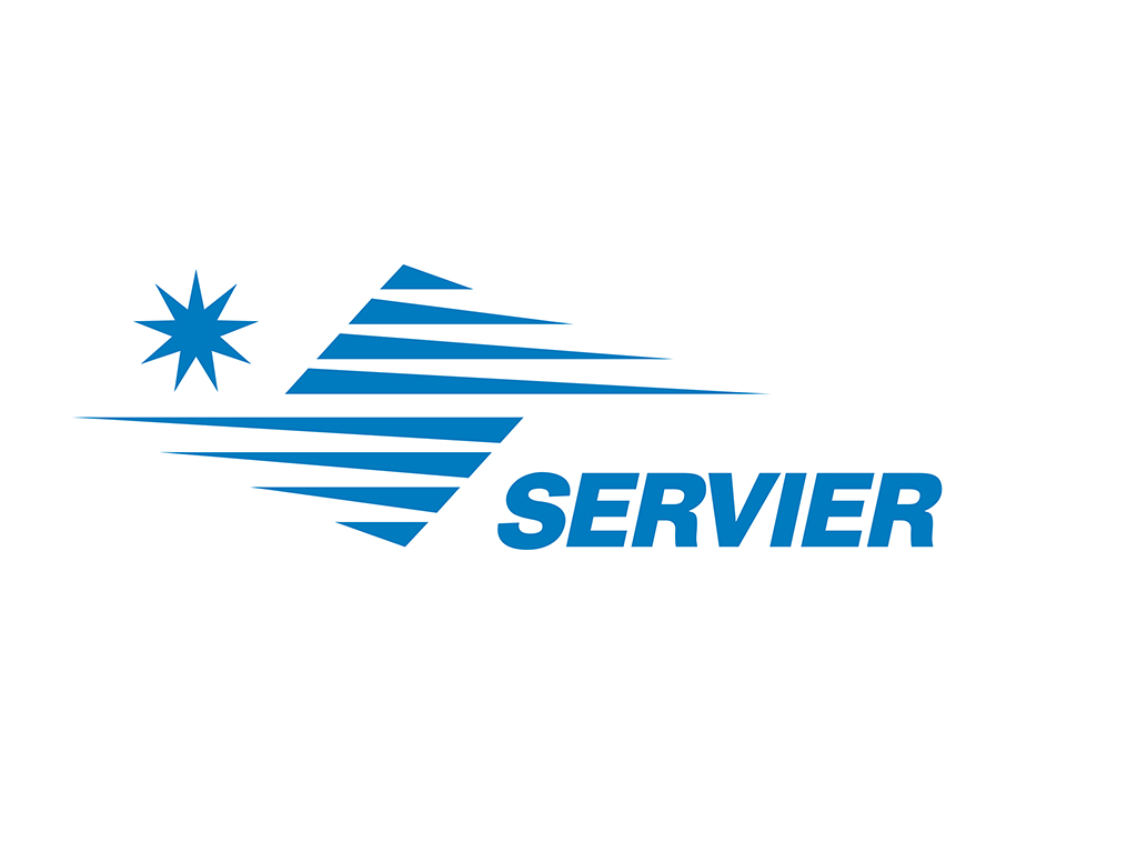 servier-logo