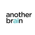 Another Brain