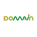 Domain Therapeutics