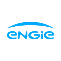 Engie