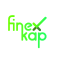 Finexkap