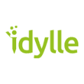 Idylle