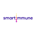 Smart-Immune